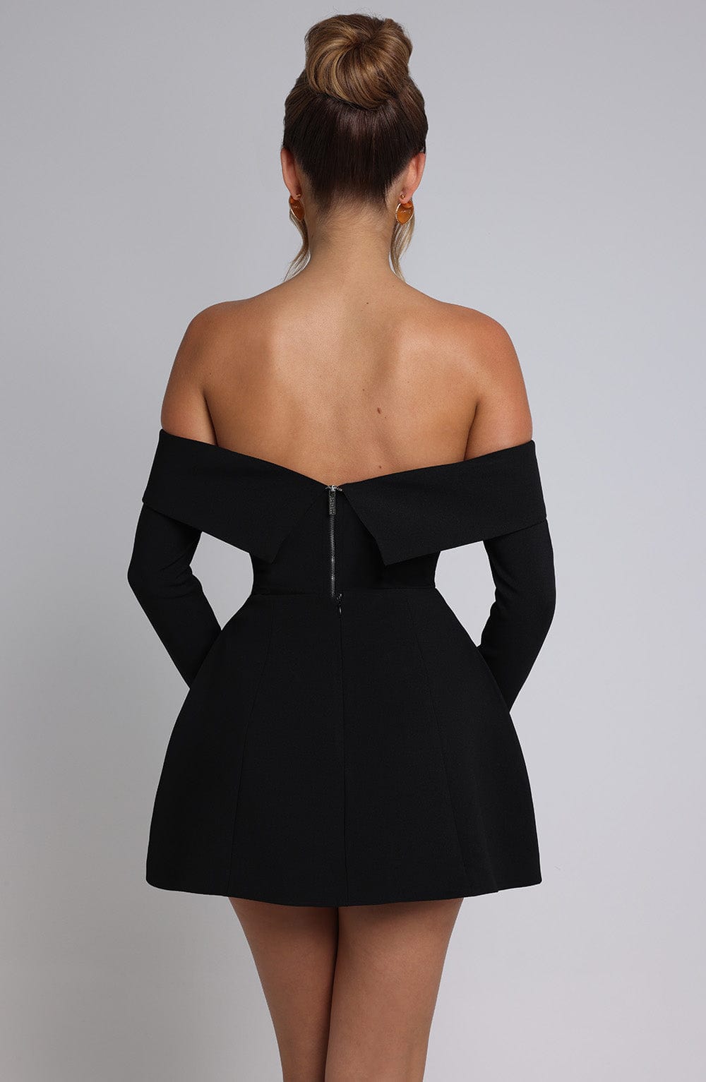 Conjunto Grace