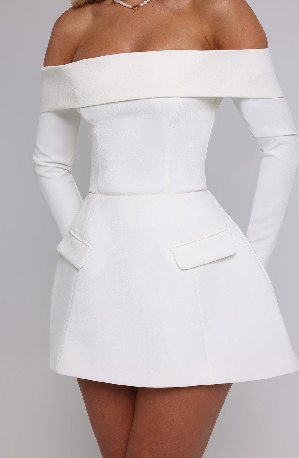 Conjunto Grace