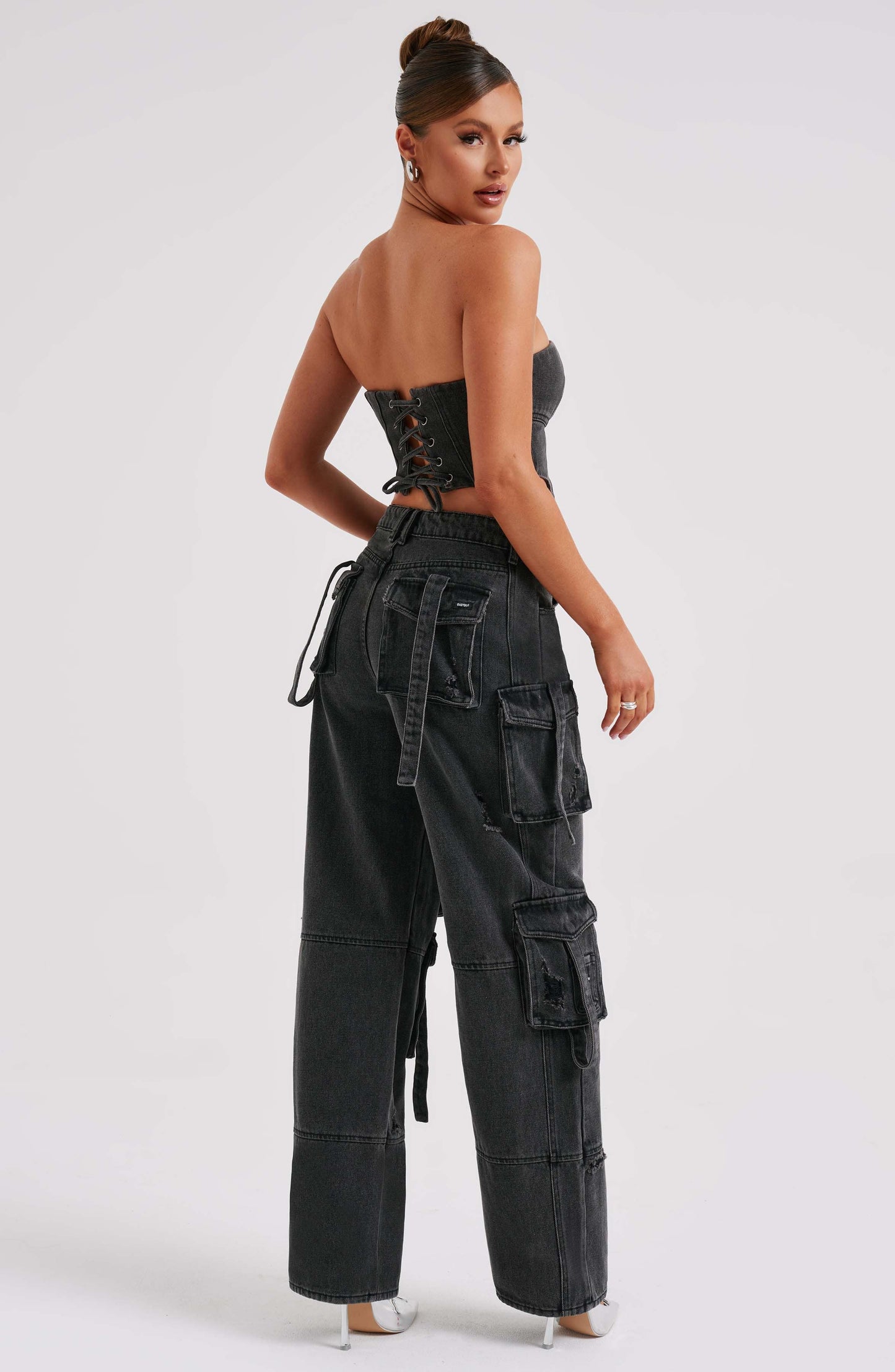 Conjunto Brooklyn