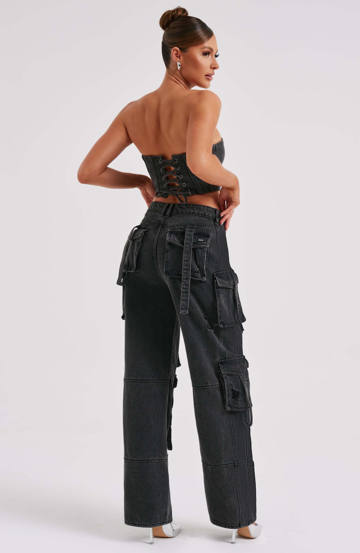 Conjunto Brooklyn
