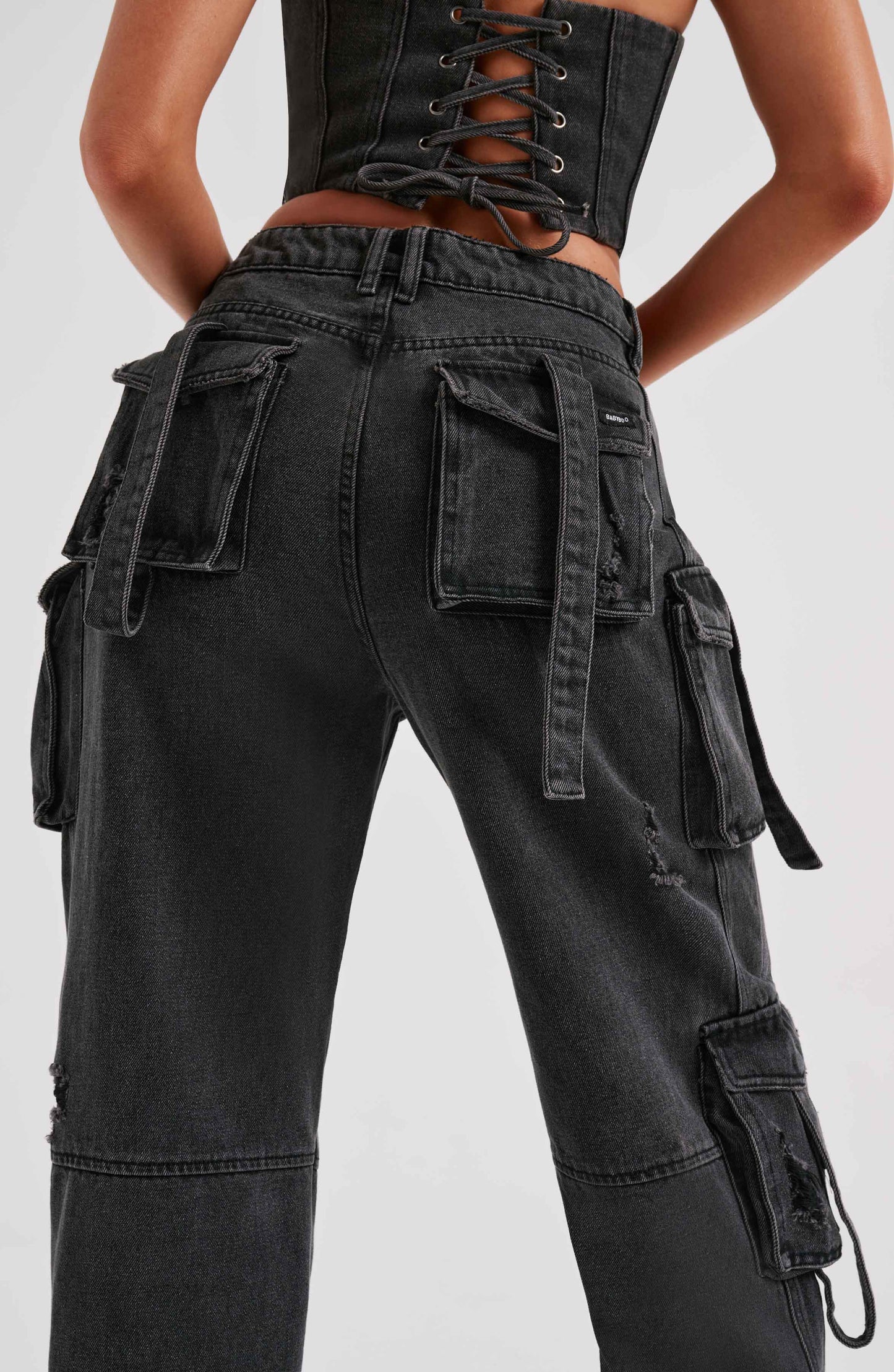 Conjunto Brooklyn
