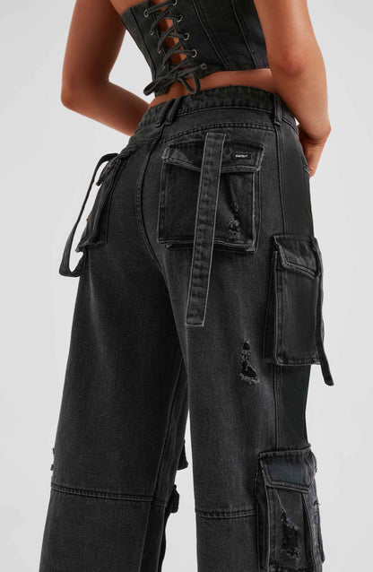 Conjunto Brooklyn