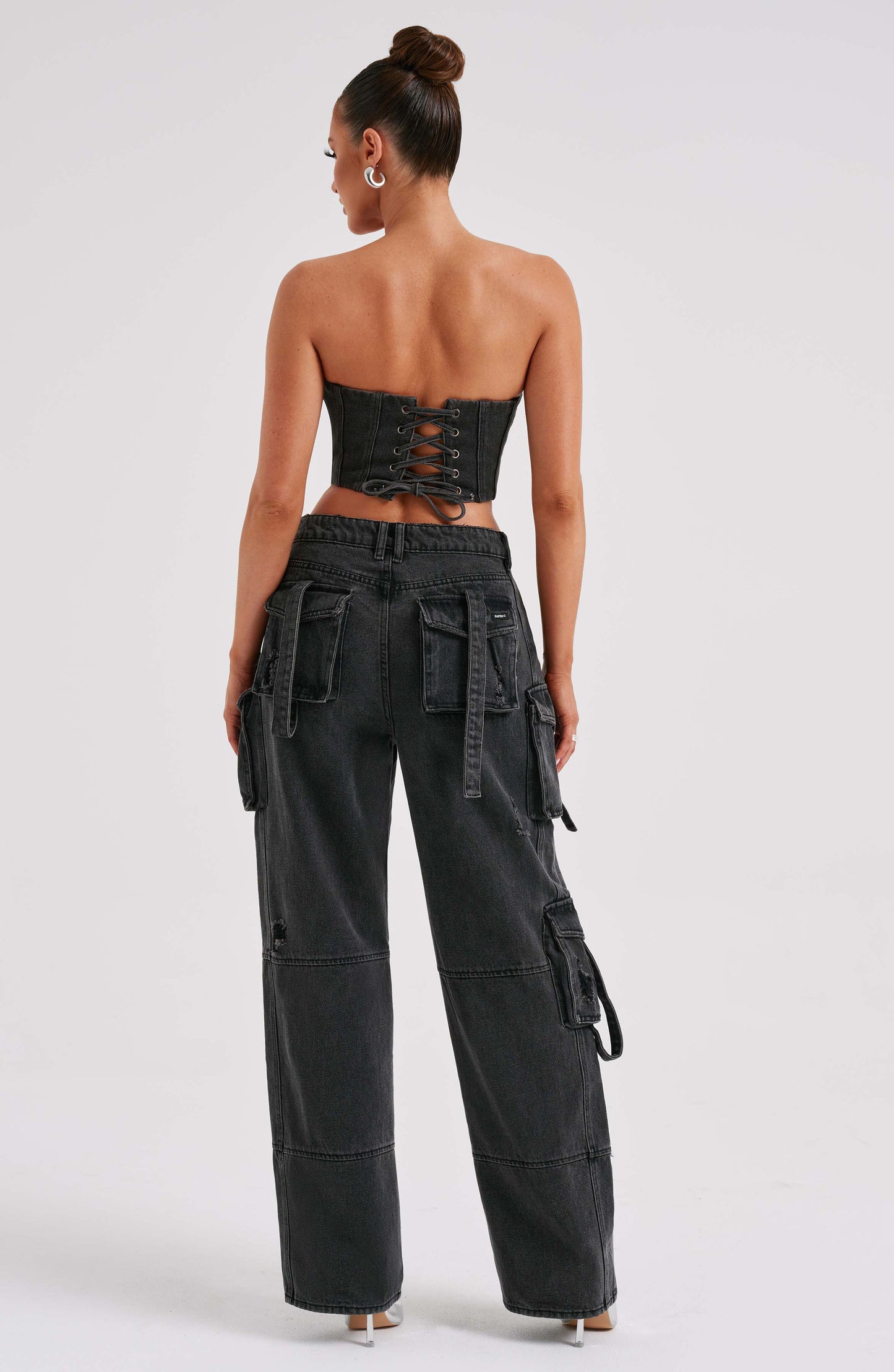 Conjunto Brooklyn