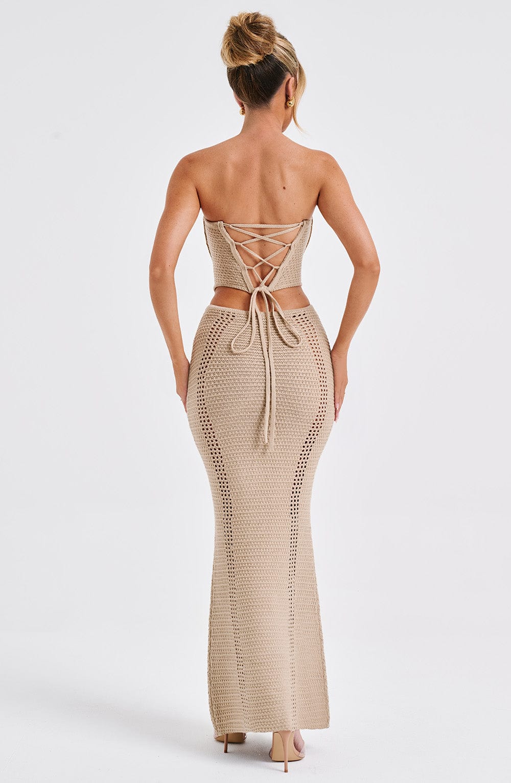 Conjunto Charlene