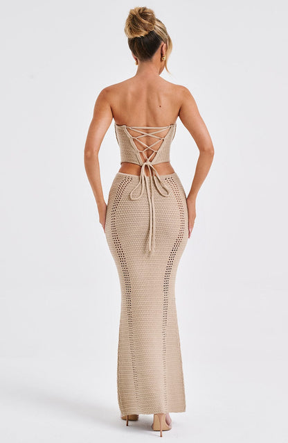 Conjunto Charlene