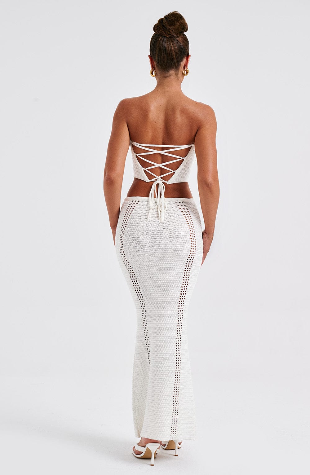 Conjunto Charlene