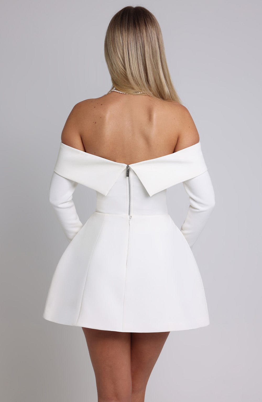 Conjunto Grace