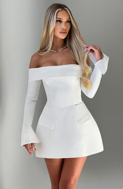 Conjunto Grace