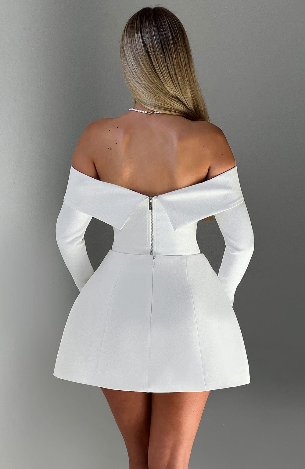 Conjunto Grace