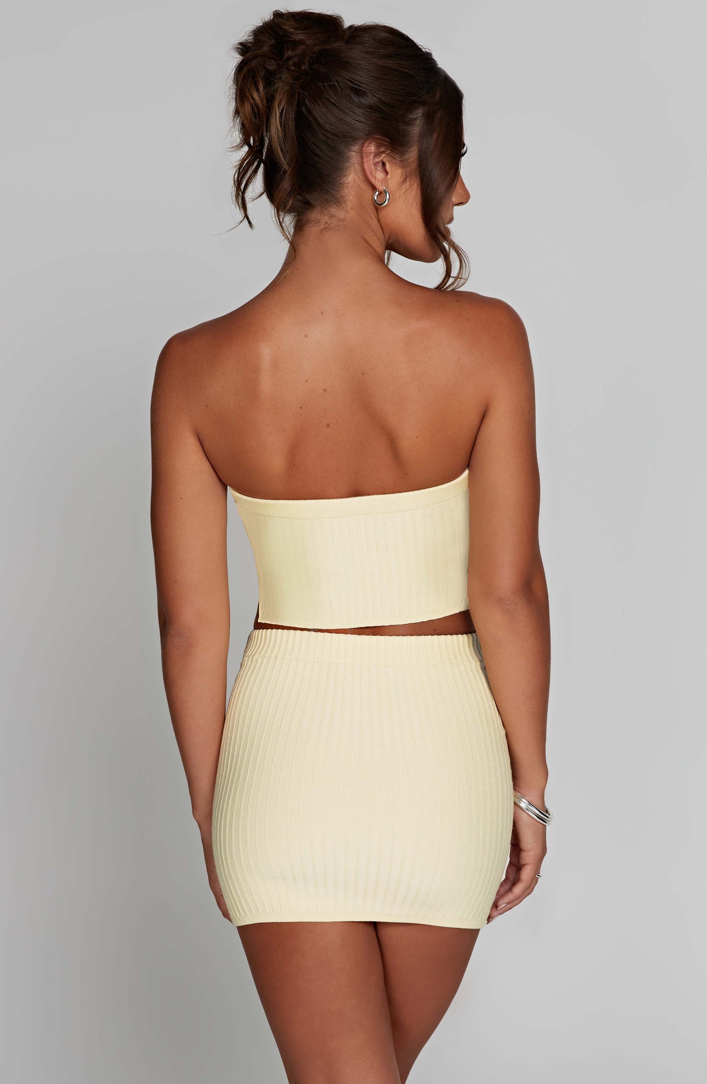 Conjunto Ravena