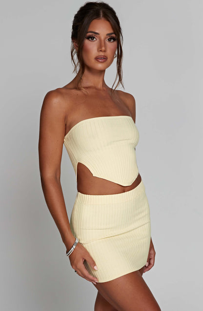Conjunto Ravena