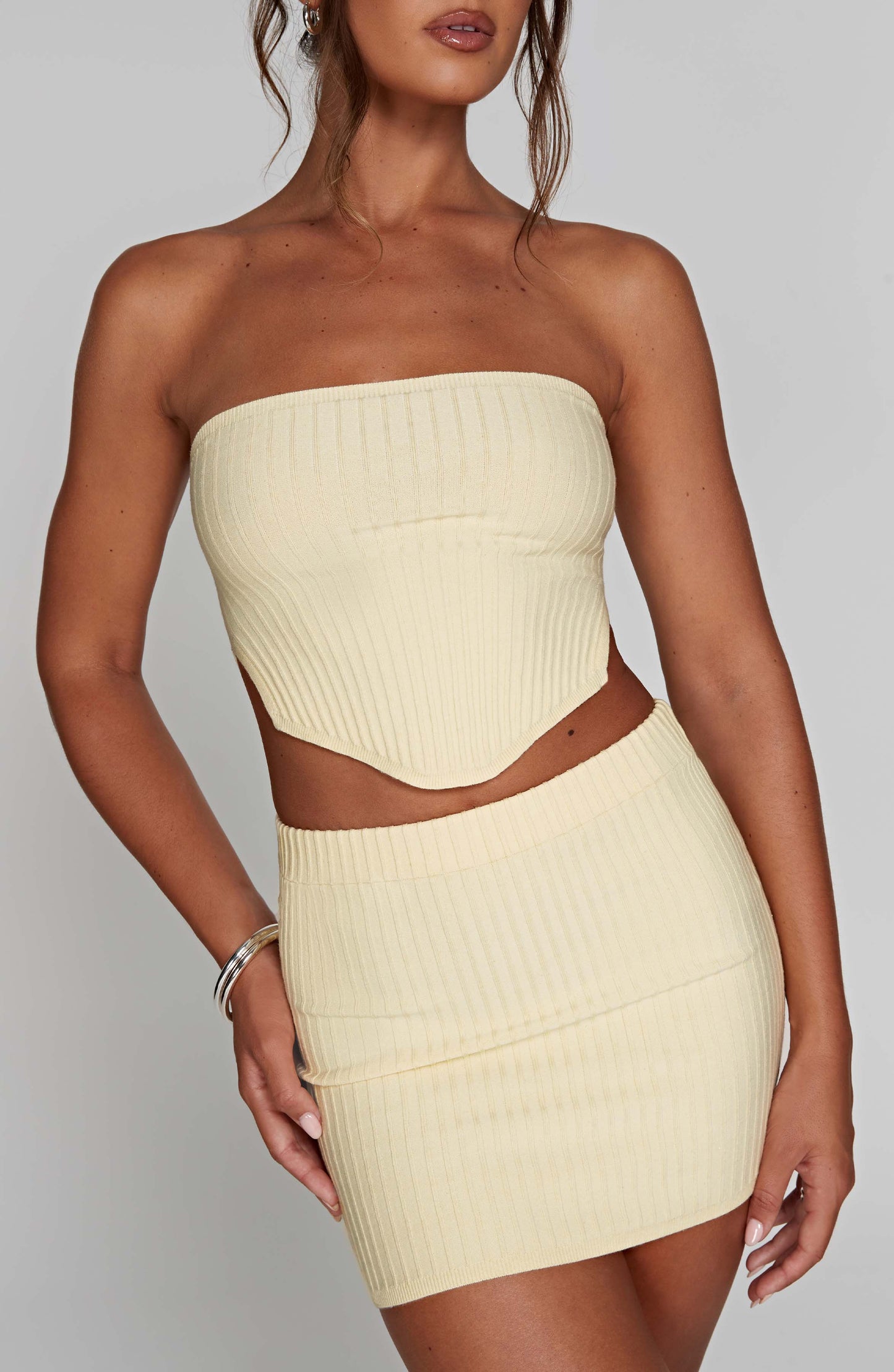 Conjunto Ravena