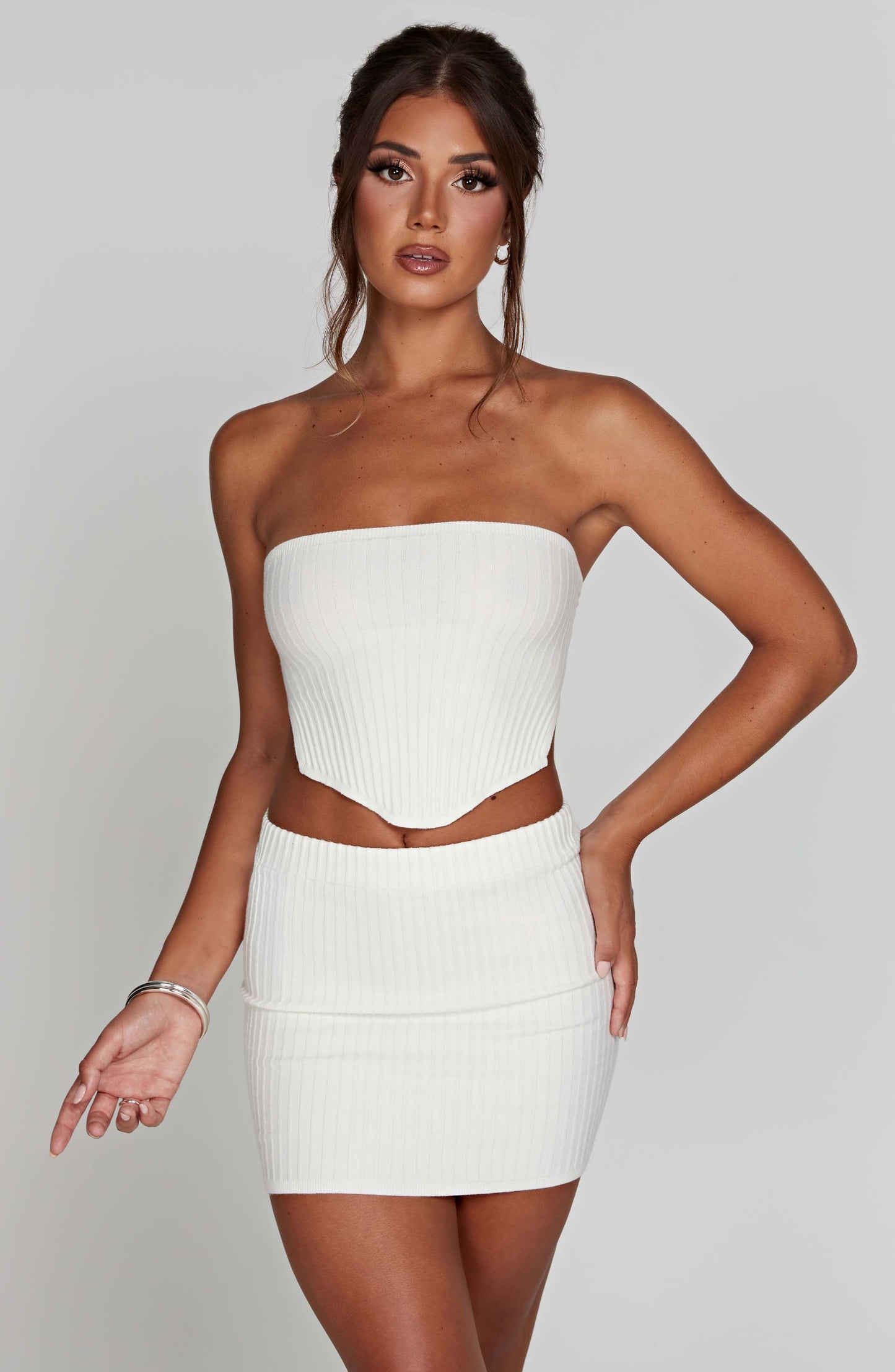 Conjunto Ravena