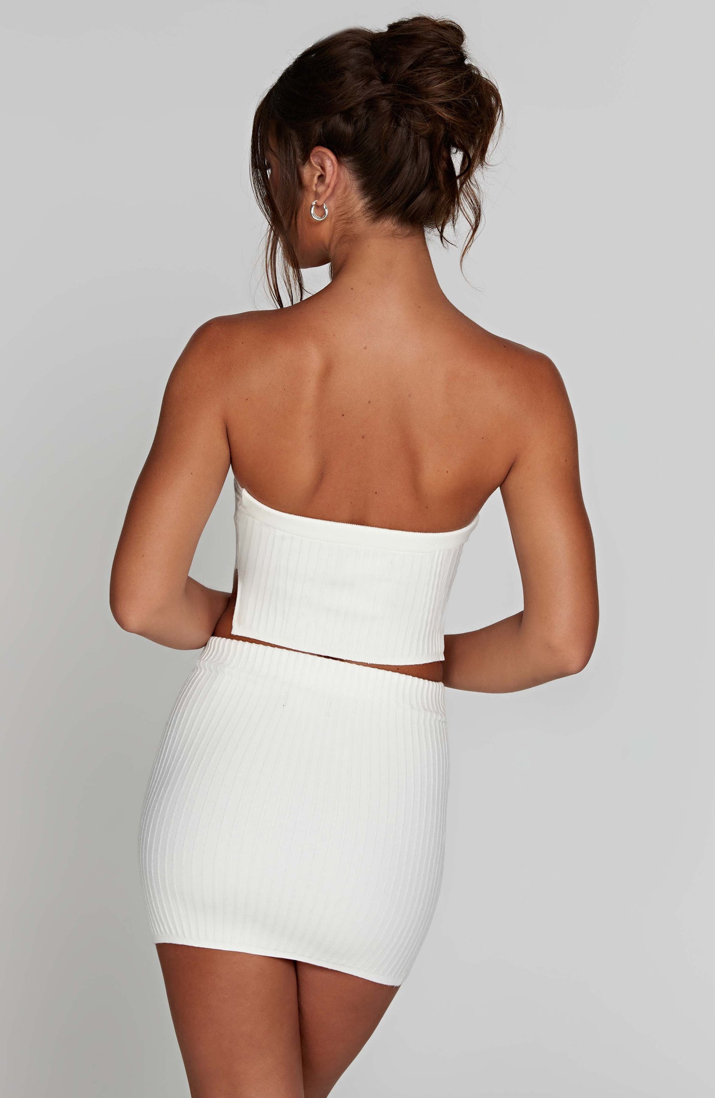 Conjunto Ravena