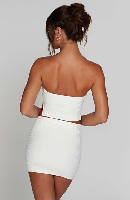 Conjunto Ravena