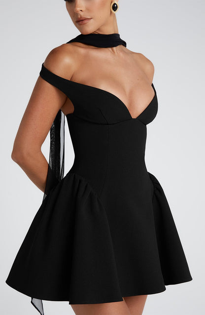 Vestido Mini Marla