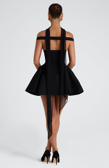 Vestido Mini Marla
