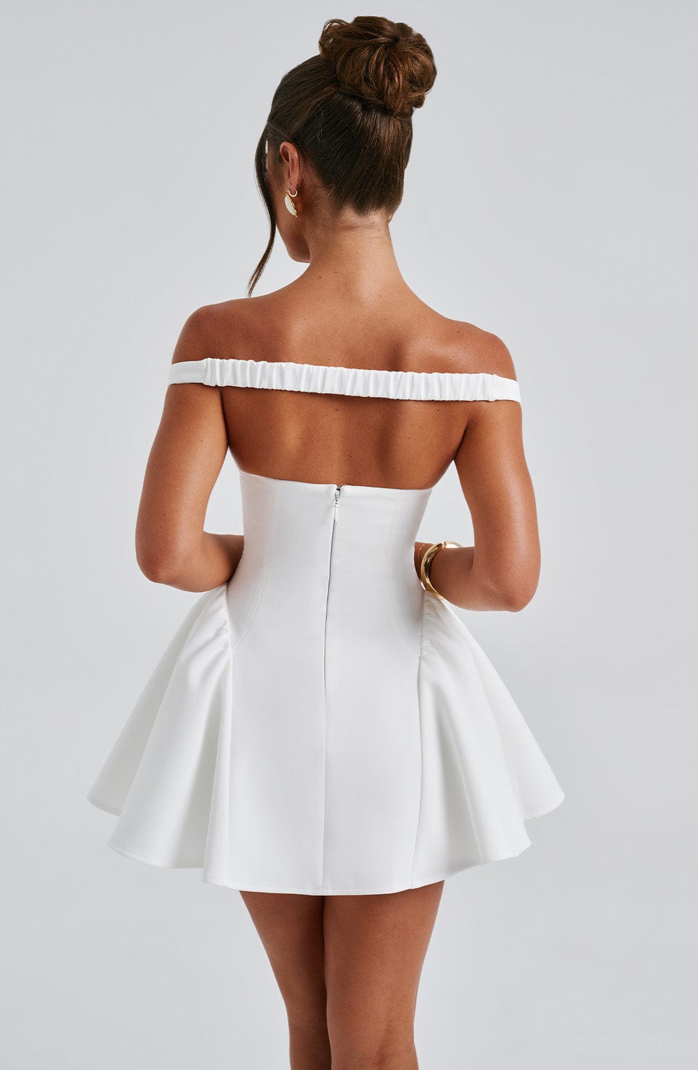 Vestido Mini Marla