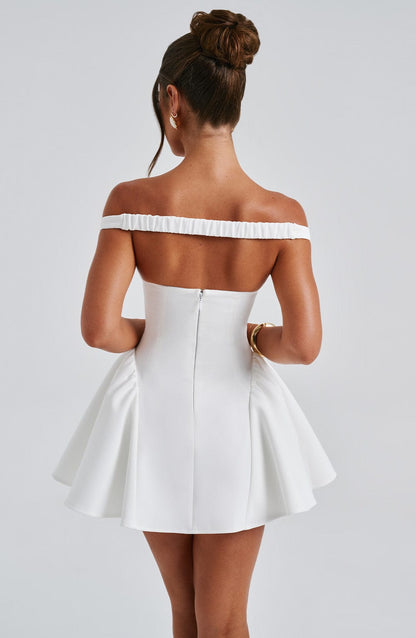 Vestido Mini Marla