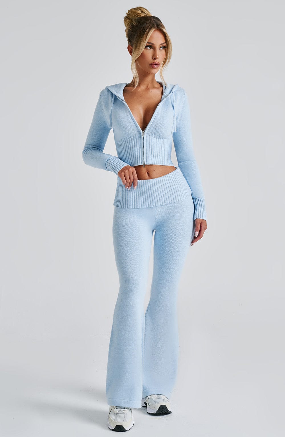 Conjunto Mayla