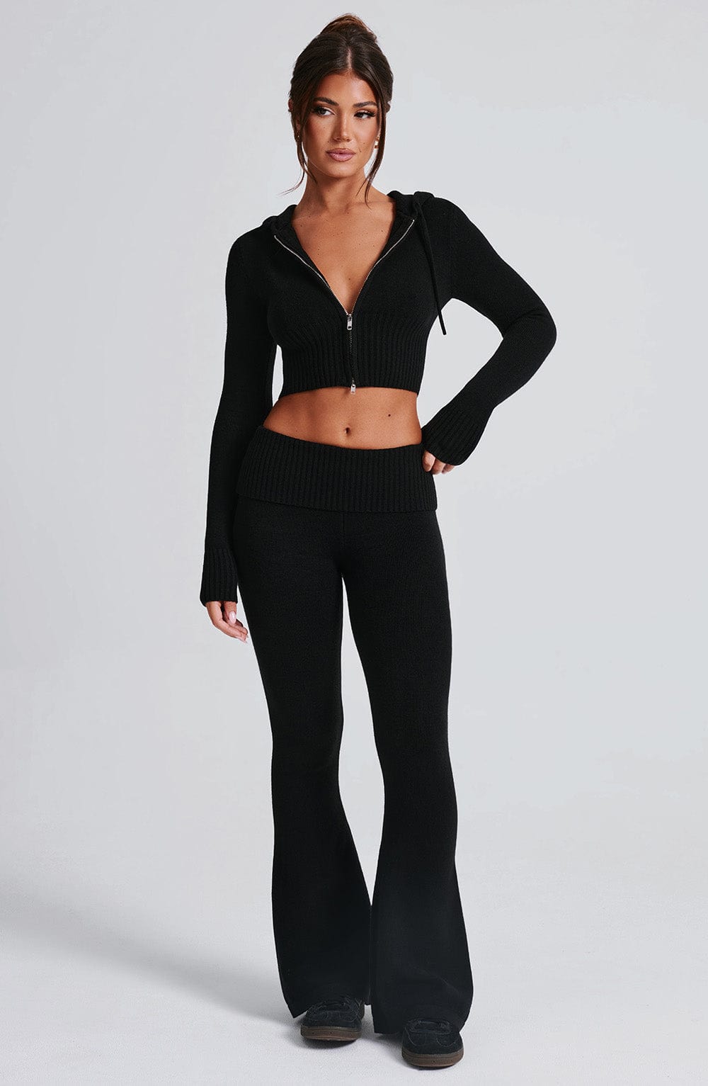 Conjunto Mayla