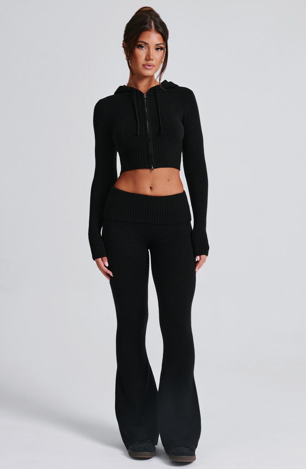 Conjunto Mayla