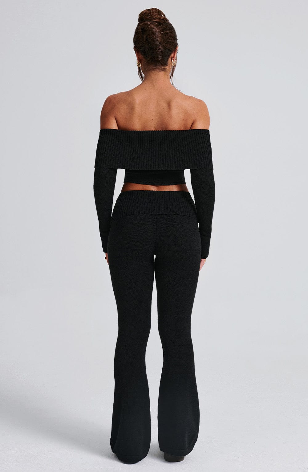 Conjunto Mayla