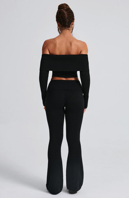Conjunto Mayla