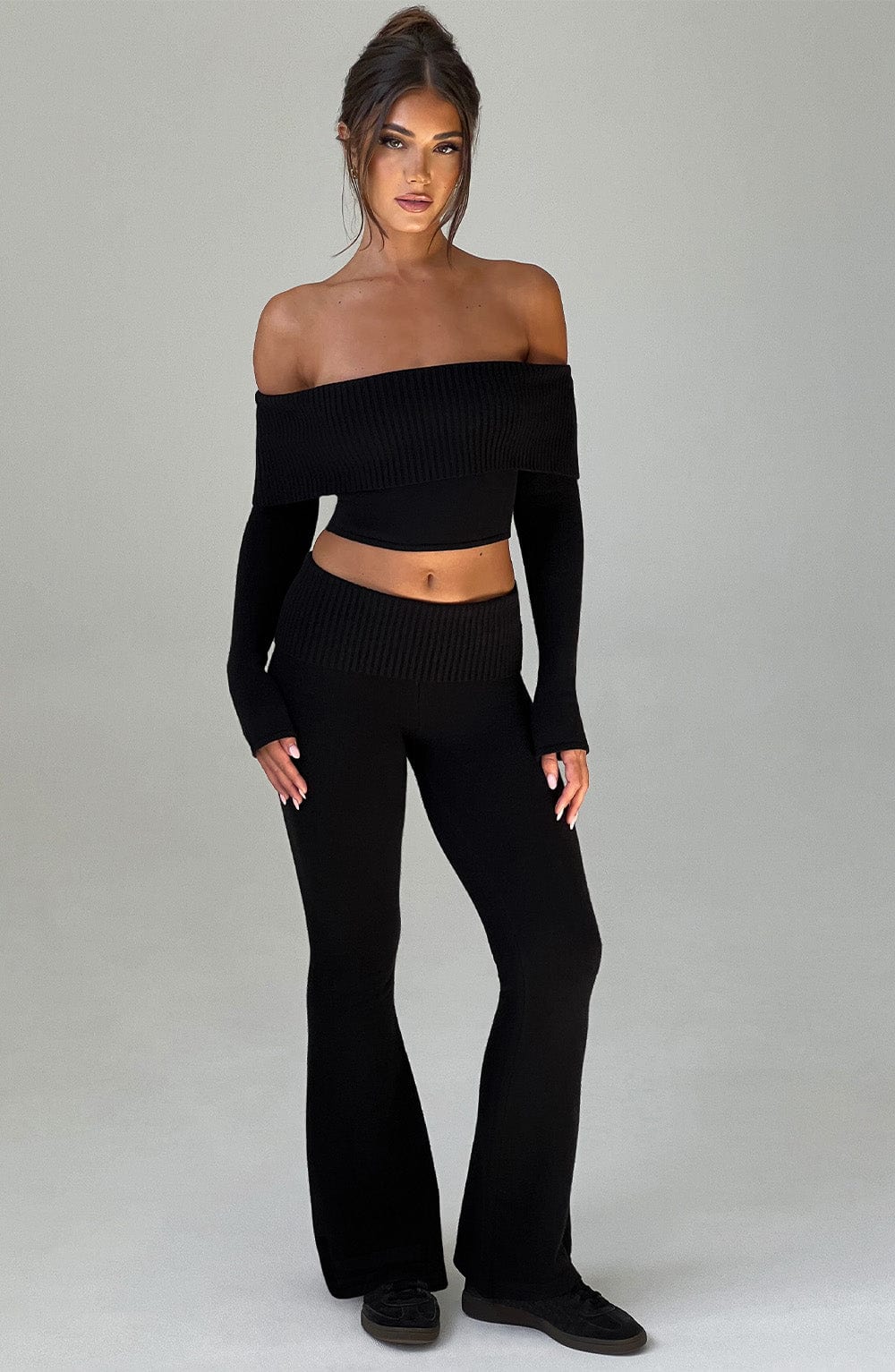 Conjunto Mayla