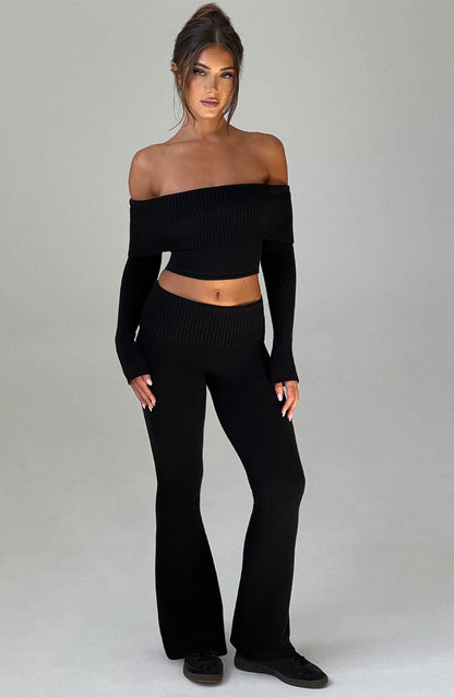 Conjunto Mayla