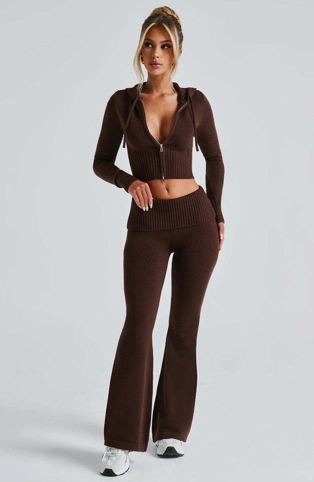 Conjunto Mayla