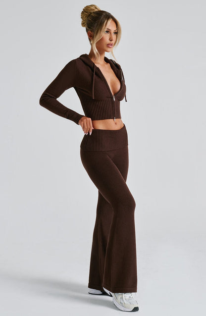 Conjunto Mayla