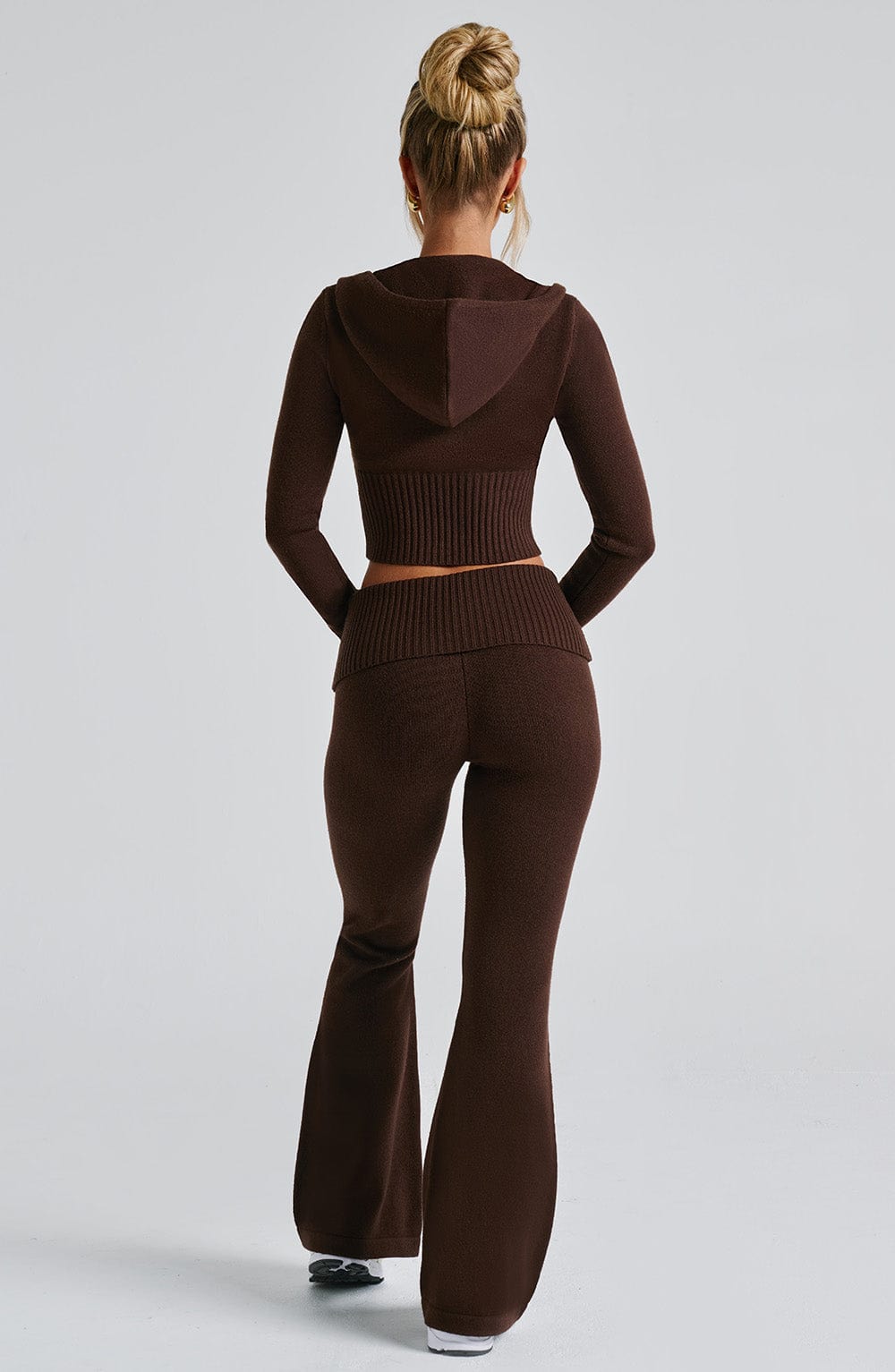 Conjunto Mayla