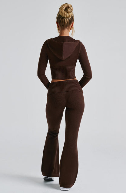 Conjunto Mayla