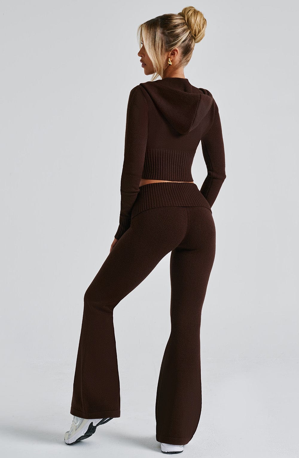 Conjunto Mayla