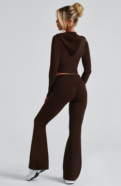 Conjunto Mayla