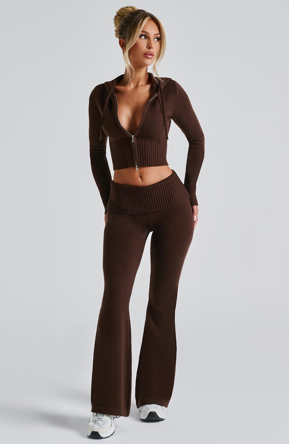 Conjunto Mayla