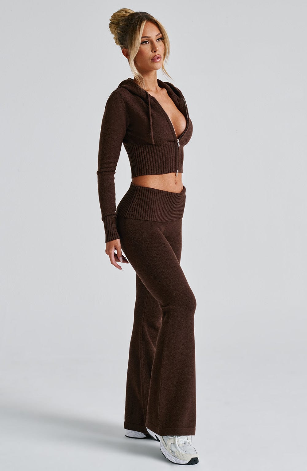 Conjunto Mayla