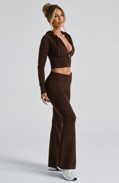 Conjunto Mayla