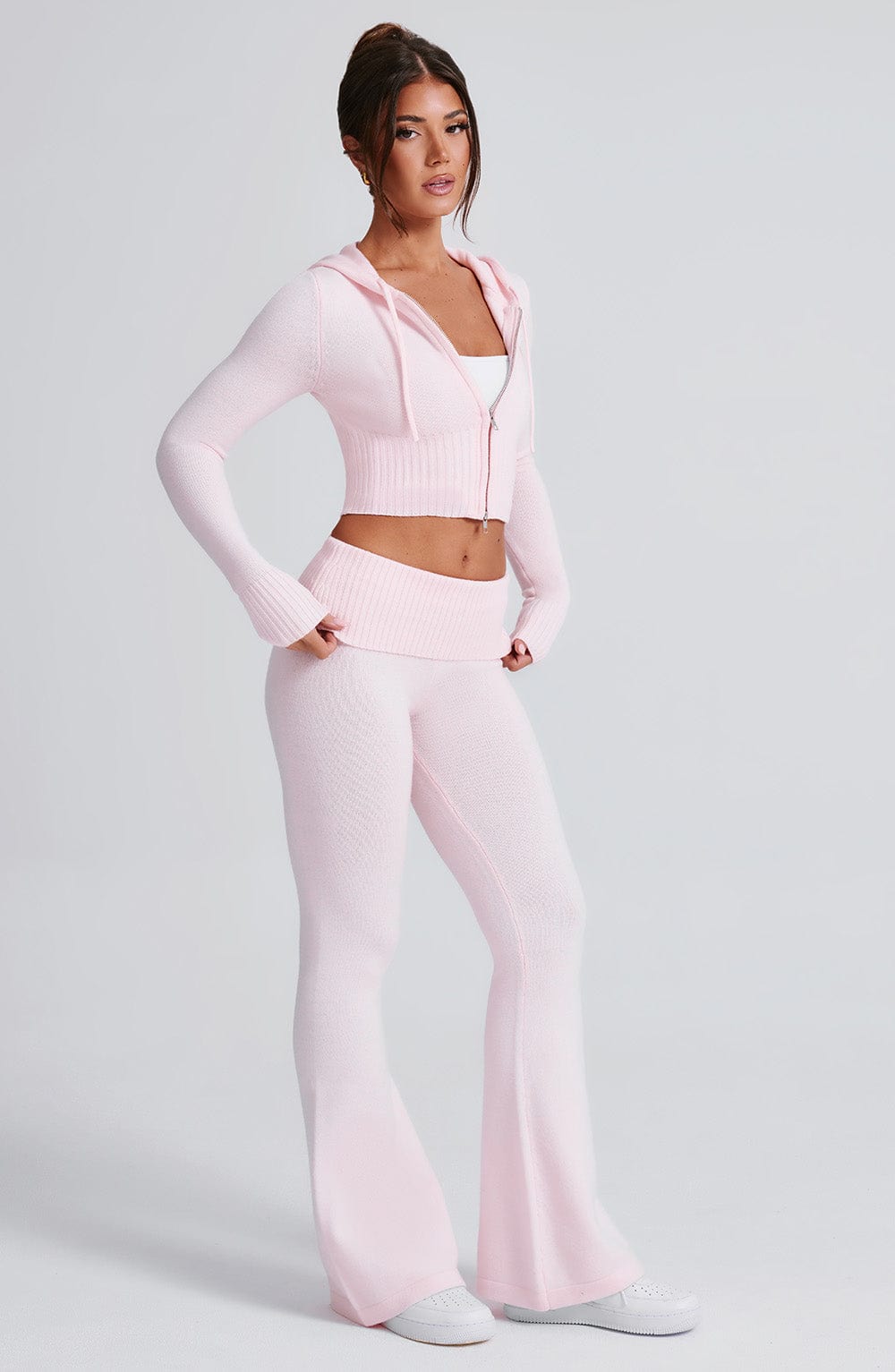 Conjunto Mayla