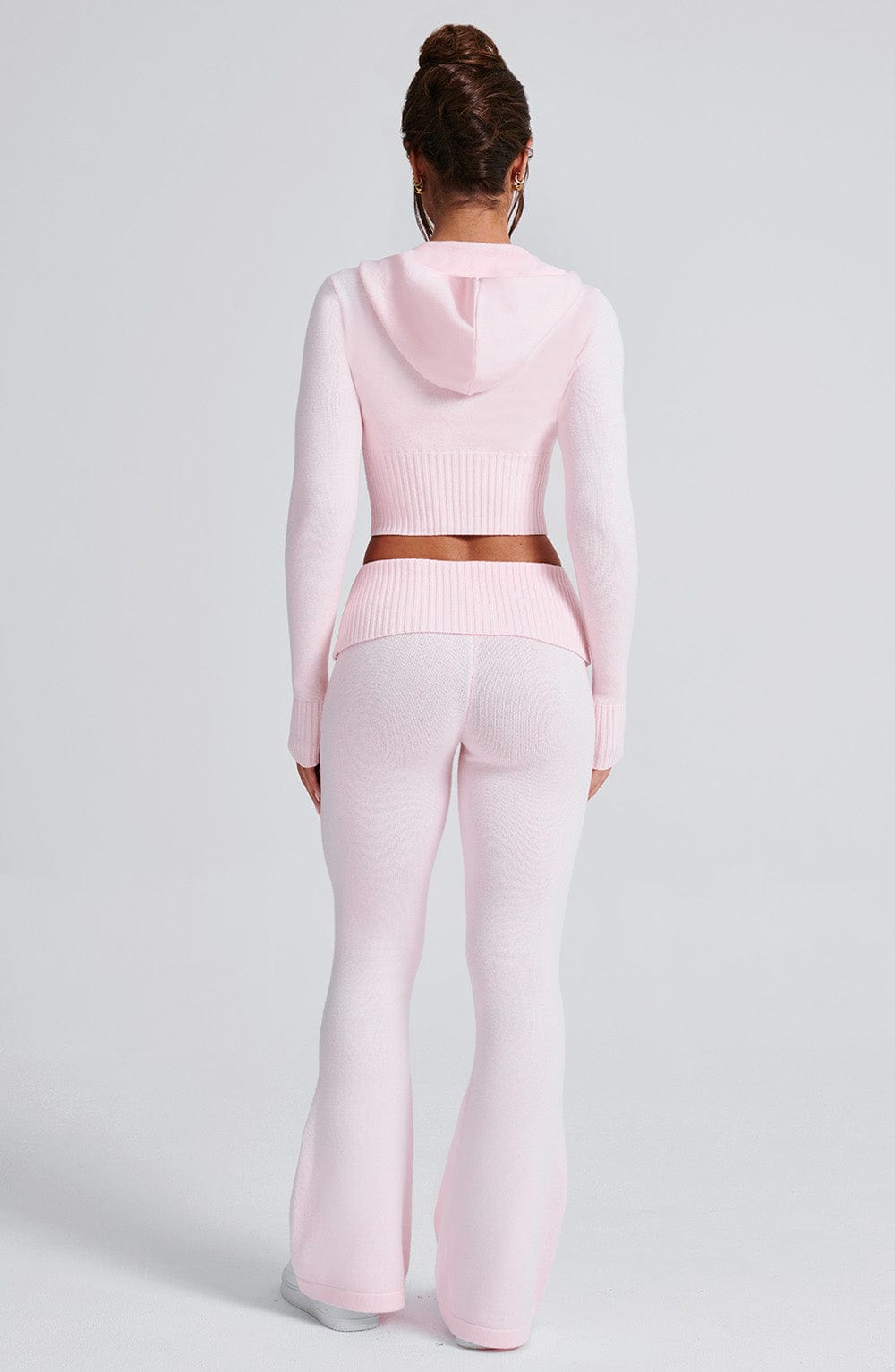 Conjunto Mayla