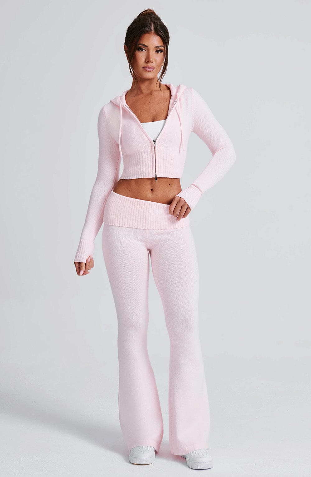 Conjunto Mayla