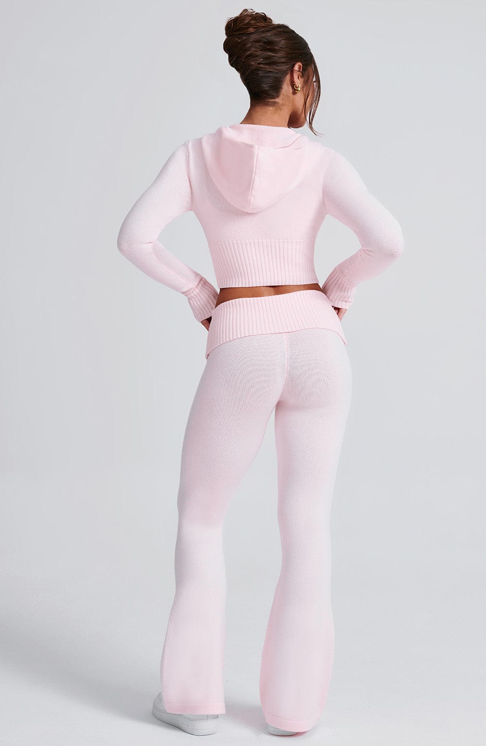 Conjunto Mayla