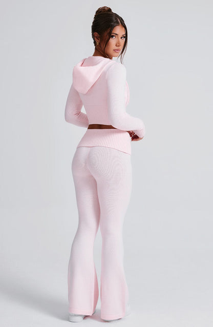 Conjunto Mayla
