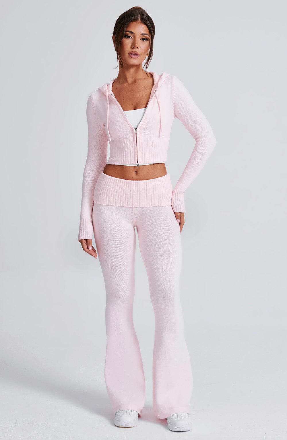 Conjunto Mayla