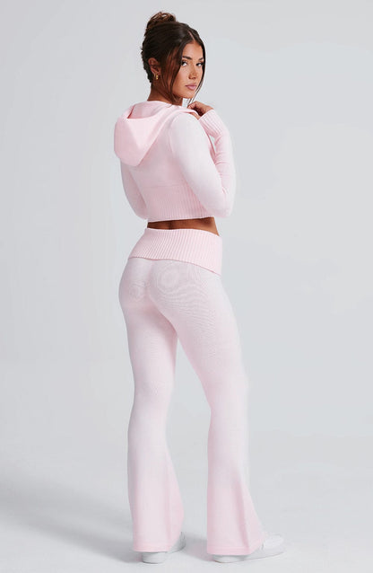 Conjunto Mayla