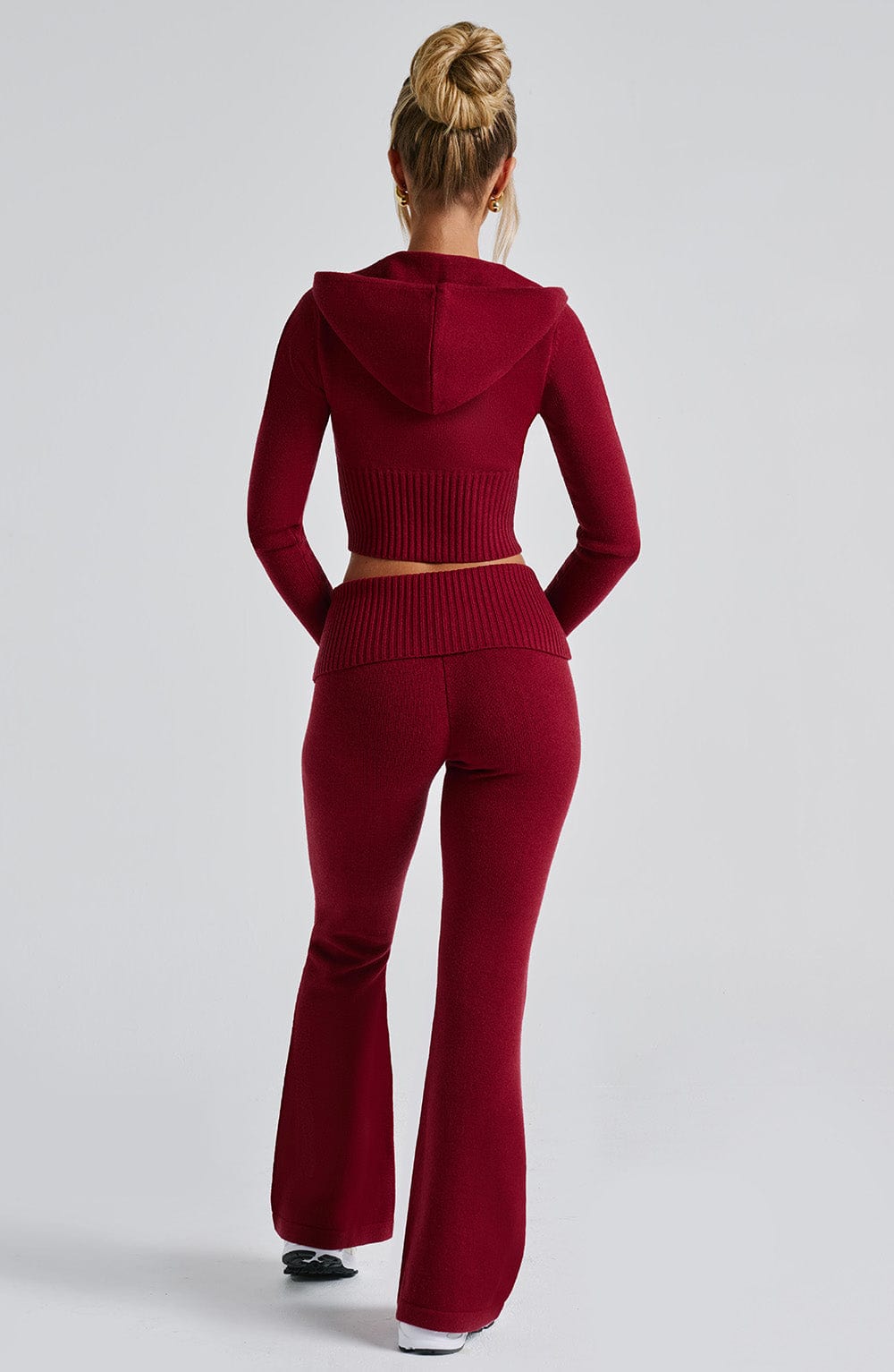 Conjunto Mayla