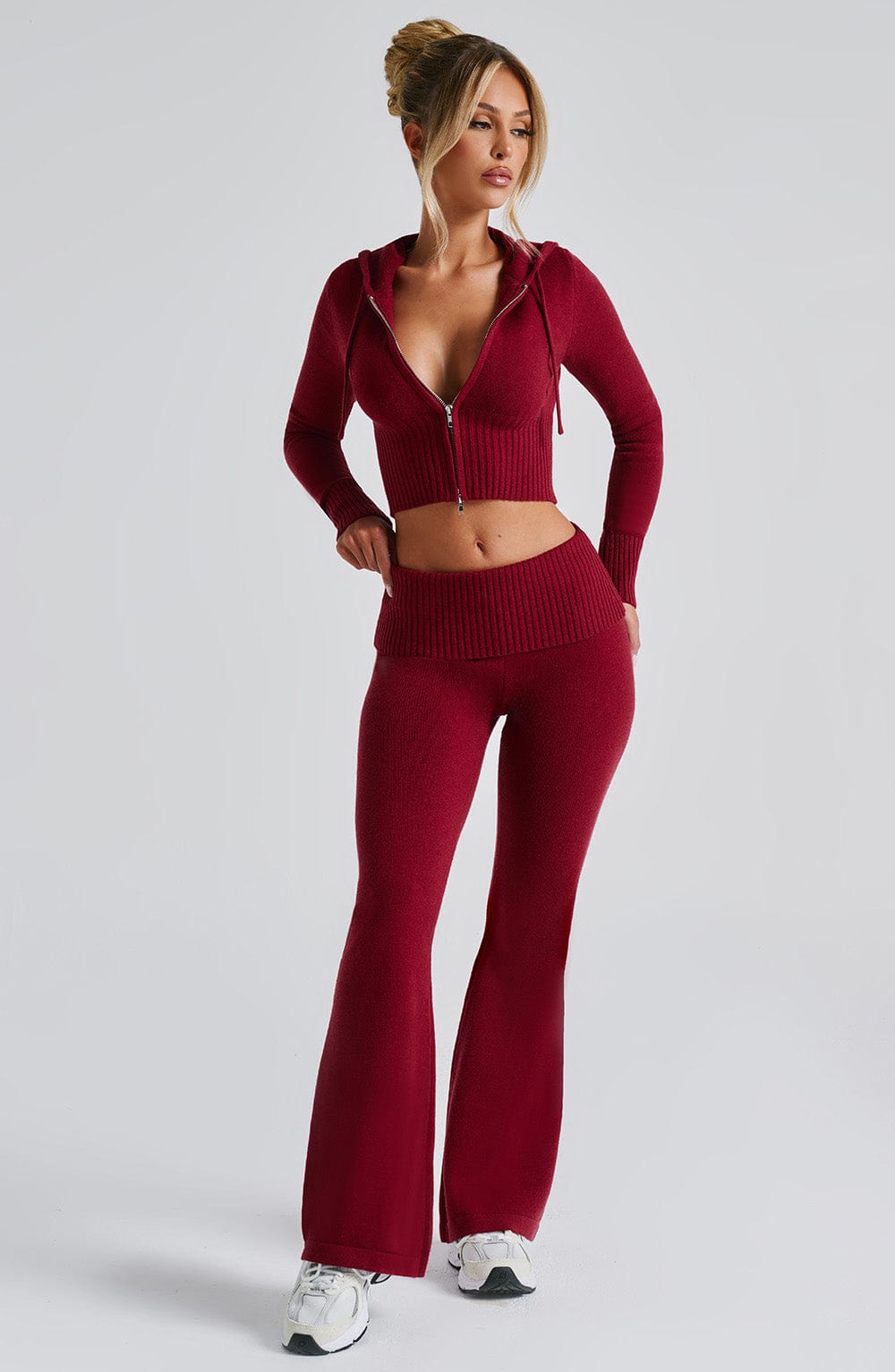 Conjunto Mayla