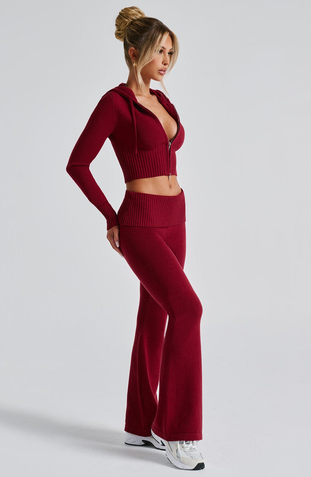 Conjunto Mayla