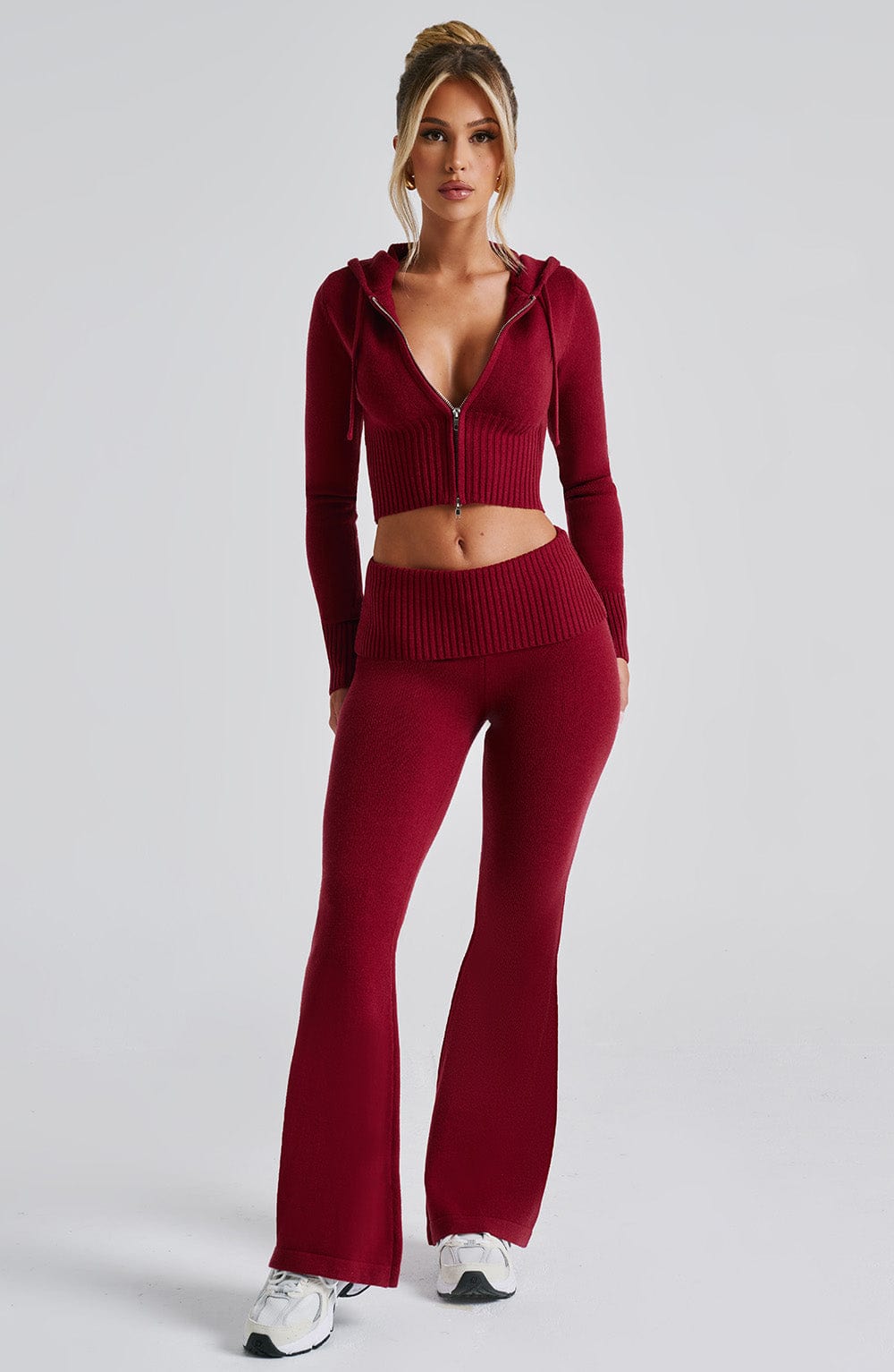 Conjunto Mayla